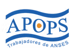 APOPS